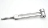 Delish Sex Tuning Fork Set